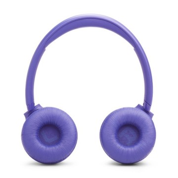 Auscultador Bluetooth JBL Tune 520