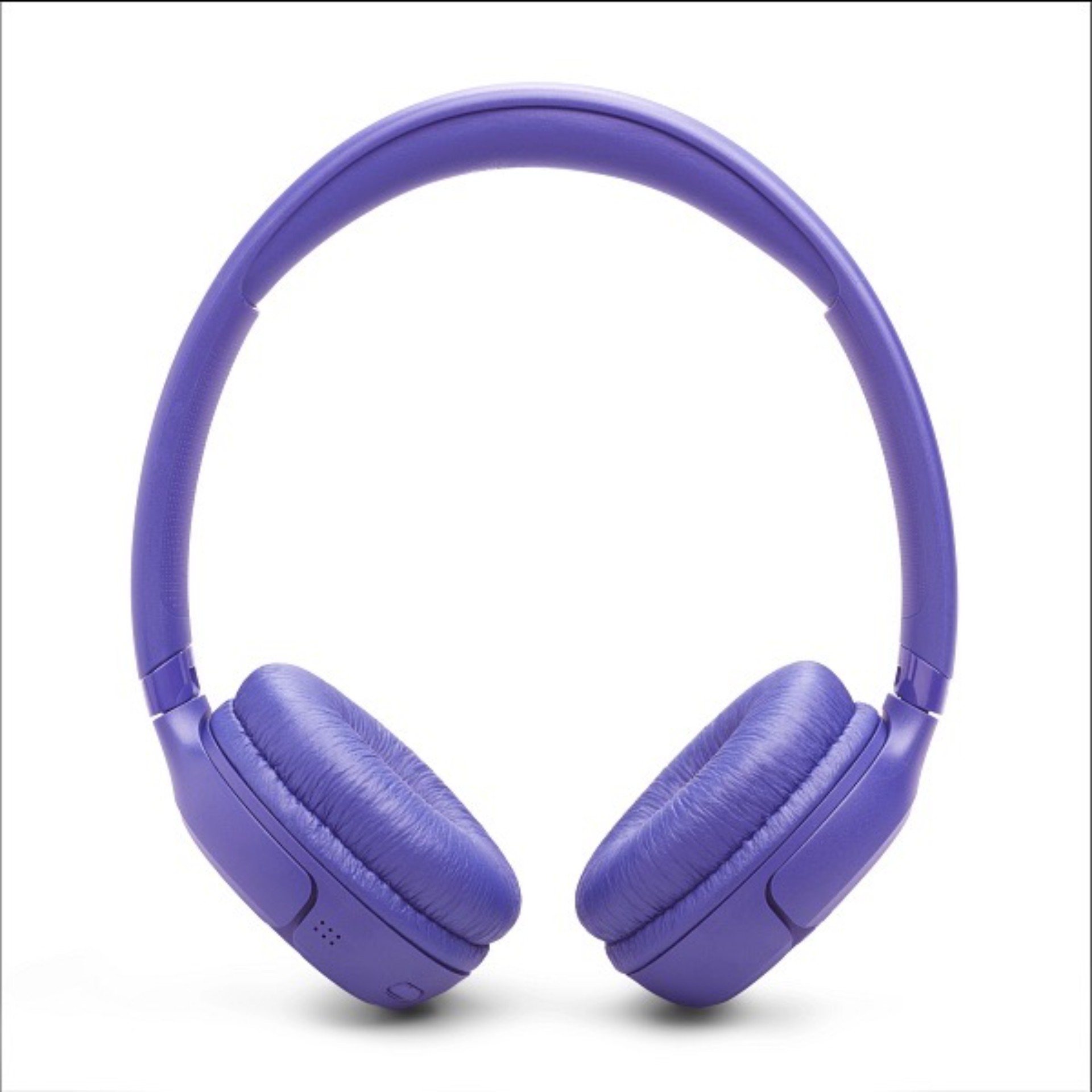 Auscultador Bluetooth JBL Tune 520
