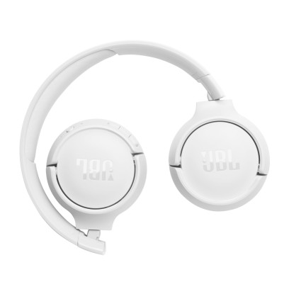 Auscultador Bluetooth JBL Tune 520