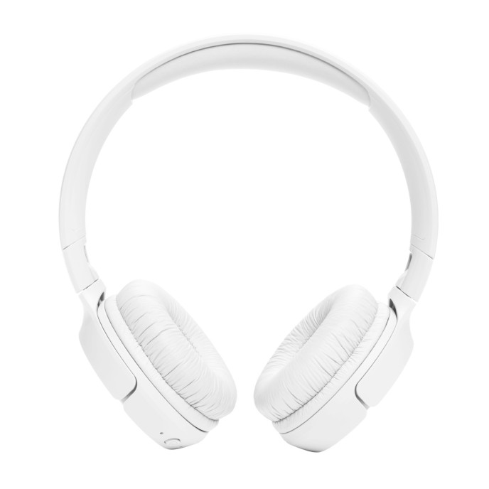Auscultador Bluetooth JBL Tune 520