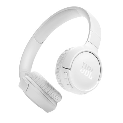 Auscultador Bluetooth JBL Tune 520 - Image product