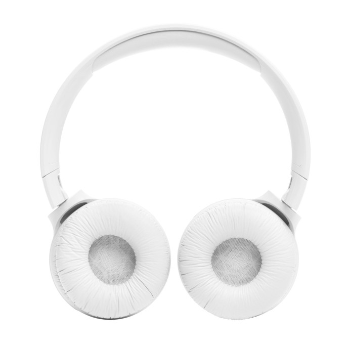Auscultador Bluetooth JBL Tune 520