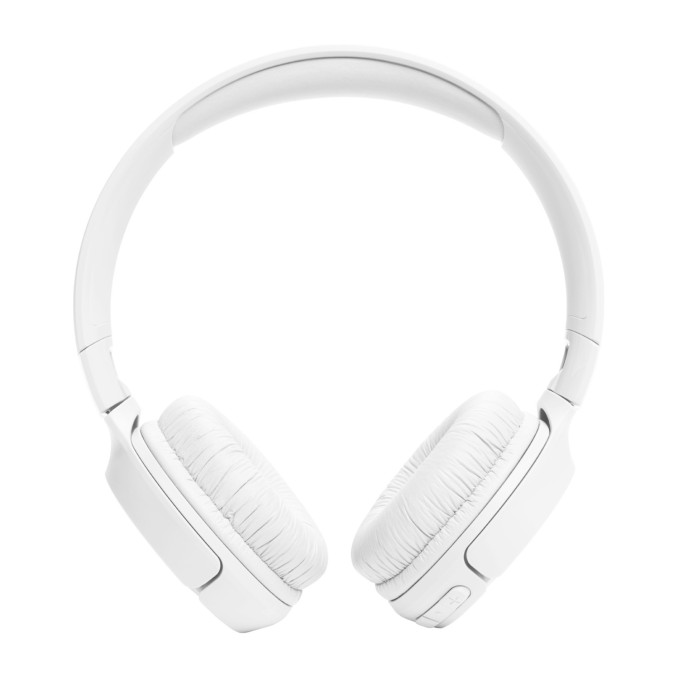 Auscultador Bluetooth JBL Tune 520