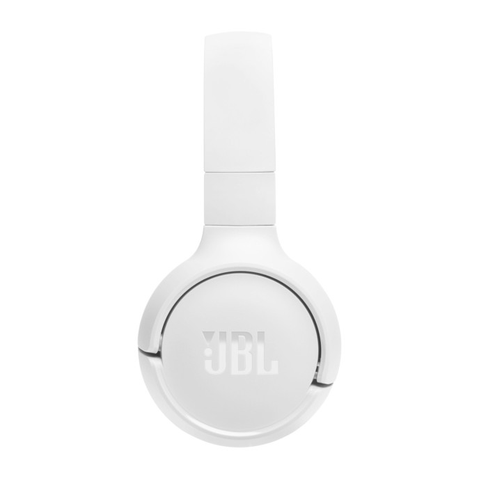 Auscultador Bluetooth JBL Tune 520
