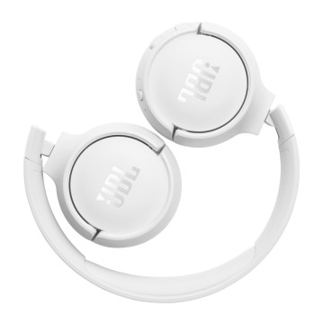 Auscultador Bluetooth JBL Tune 520