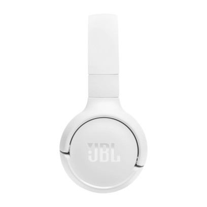 Auscultador Bluetooth JBL Tune 520