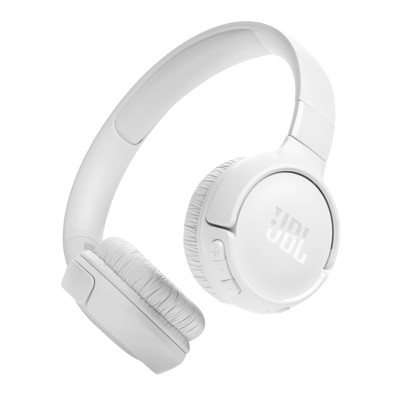 Auriculares Bluetooth JBL Tune 520 - Image product