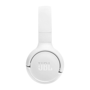 Auscultador Bluetooth JBL Tune 520