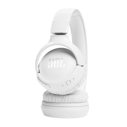 Auscultador Bluetooth JBL Tune 520