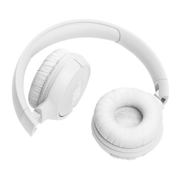 Auscultador Bluetooth JBL Tune 520