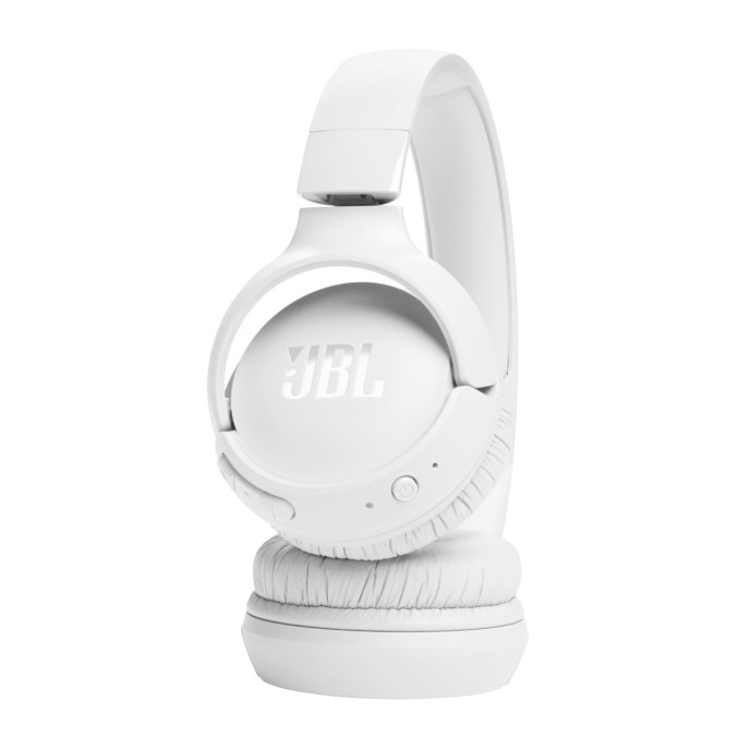 Auscultador Bluetooth JBL Tune 520