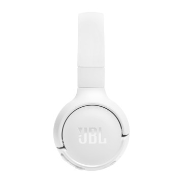 Auscultador Bluetooth JBL Tune 520