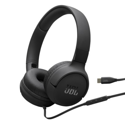 Auscultadores JBL Tune 520C USB-C - Image product
