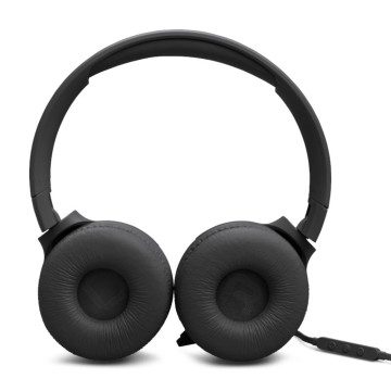 Auscultadores JBL Tune 520C USB-C