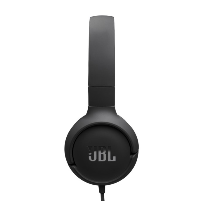 Auscultadores JBL Tune 520C USB-C