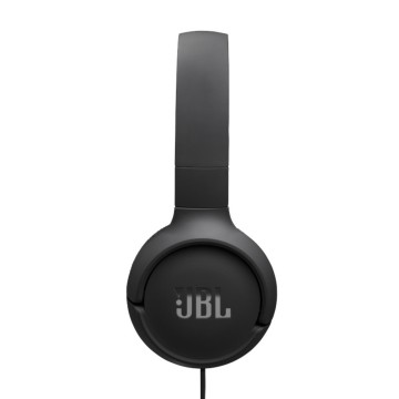 Auscultadores JBL Tune 520C USB-C