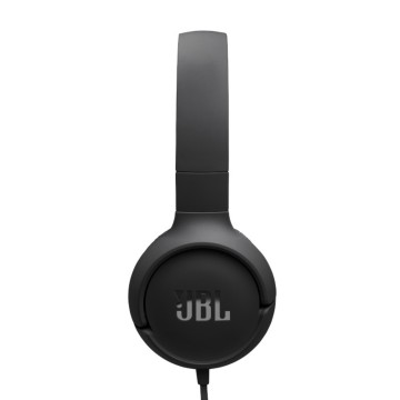 Auscultadores JBL Tune 520C USB-C