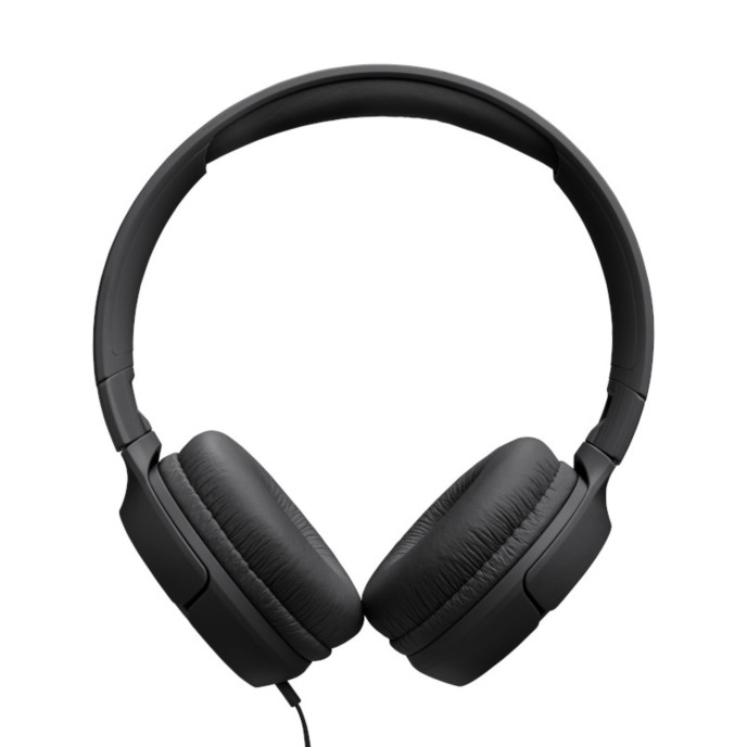 Auscultadores JBL Tune 520C USB-C