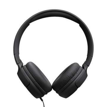 Auscultadores JBL Tune 520C USB-C