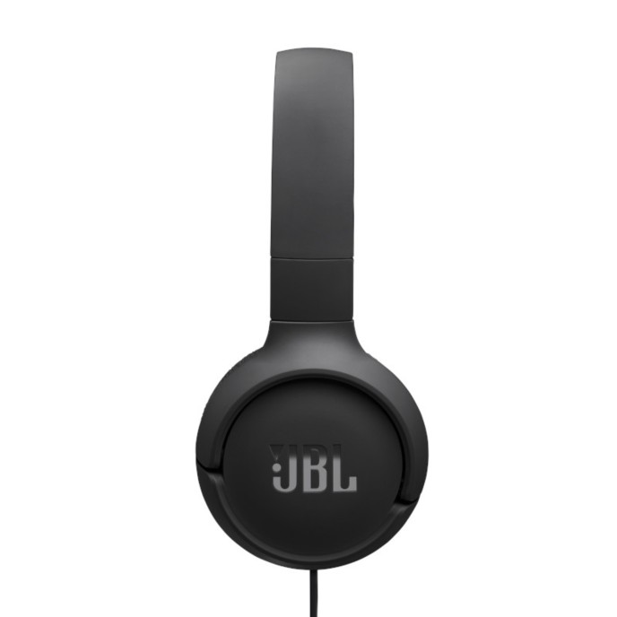 Auscultadores JBL Tune 520C USB-C