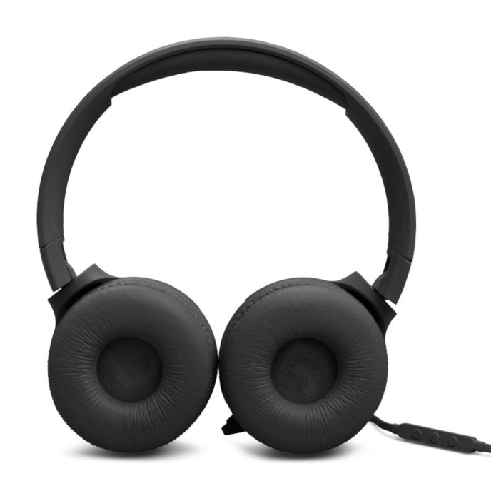 Auscultadores JBL Tune 520C USB-C