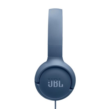 Auscultador JBL Tune 520C