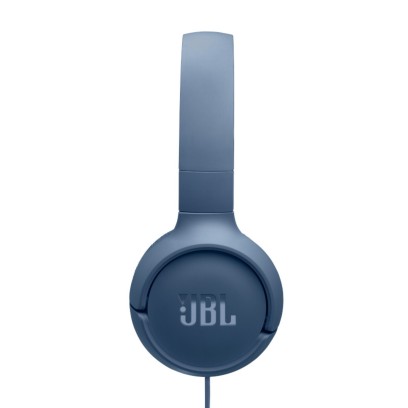 Auscultador JBL Tune 520C