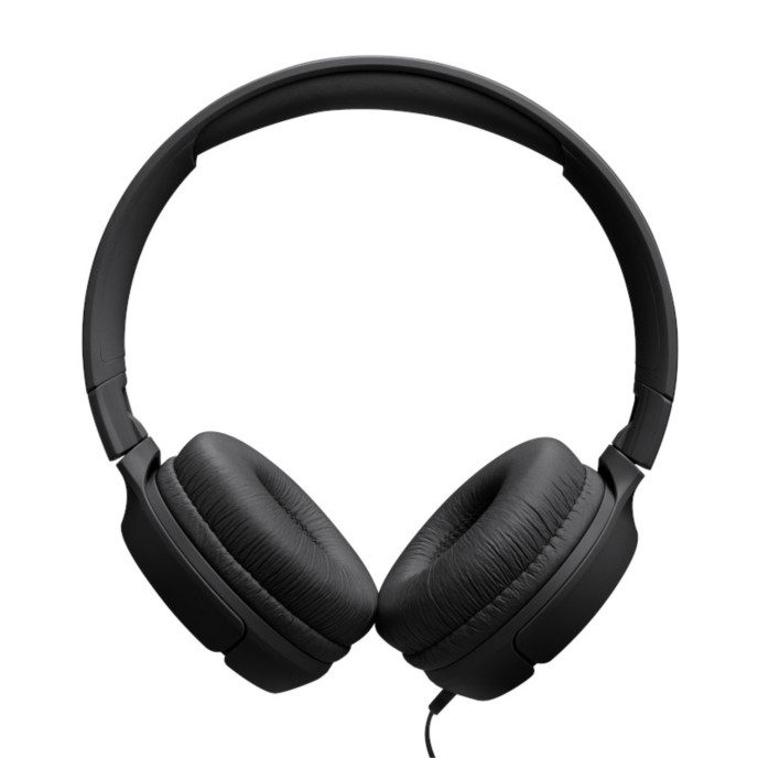 Auscultador JBL Tune 520C