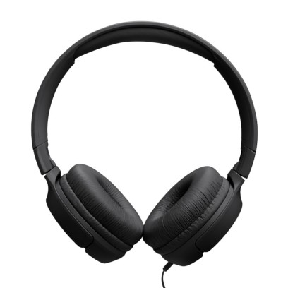 Auscultador JBL Tune 520C