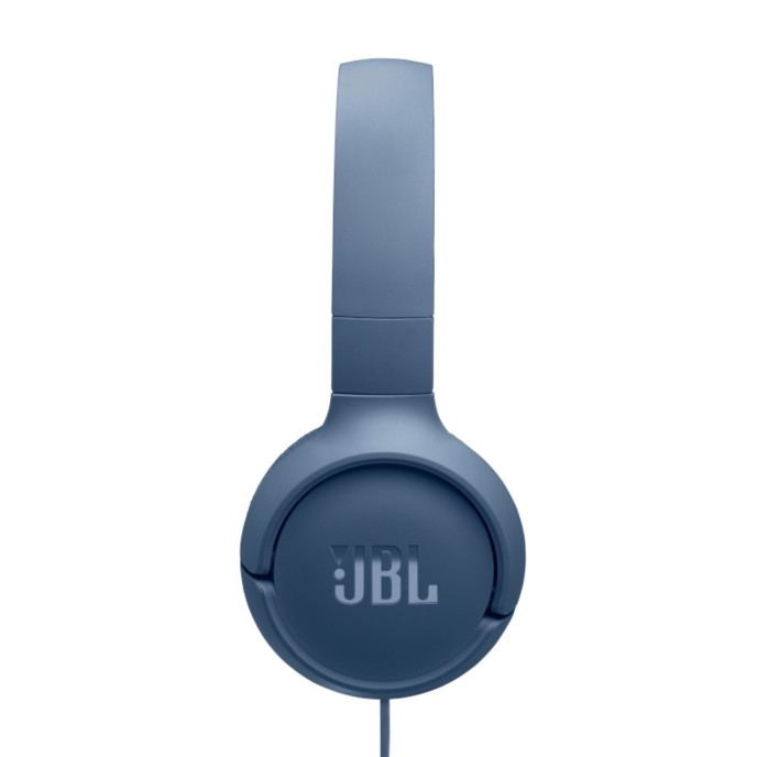 Auscultador JBL Tune 520C