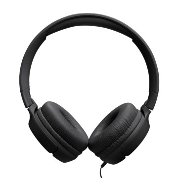 Auscultador JBL Tune 520C