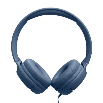 Auscultador JBL Tune 520C