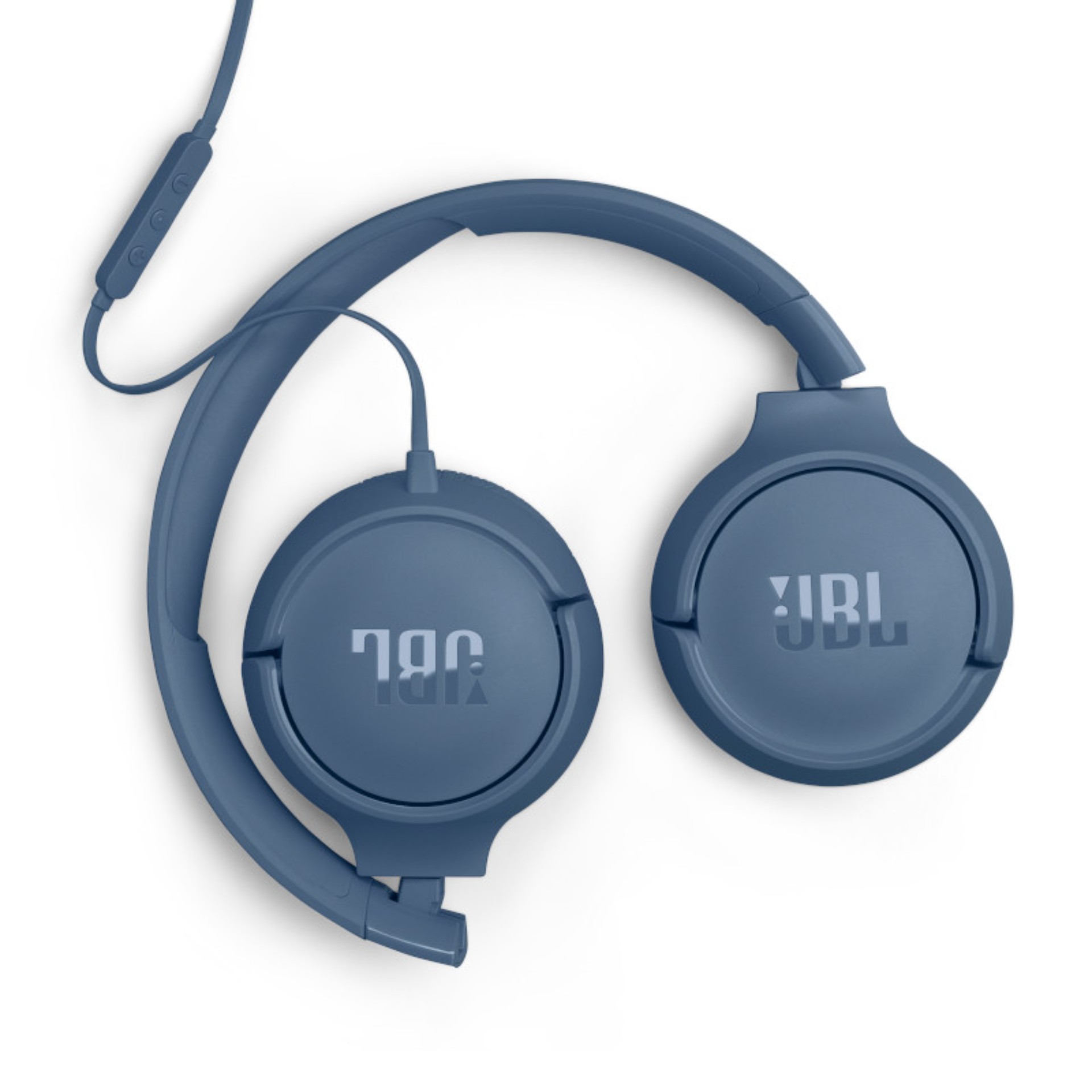 Auscultador JBL Tune 520C