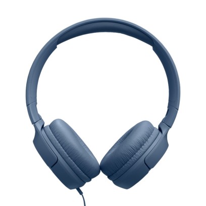 Auscultador JBL Tune 520C