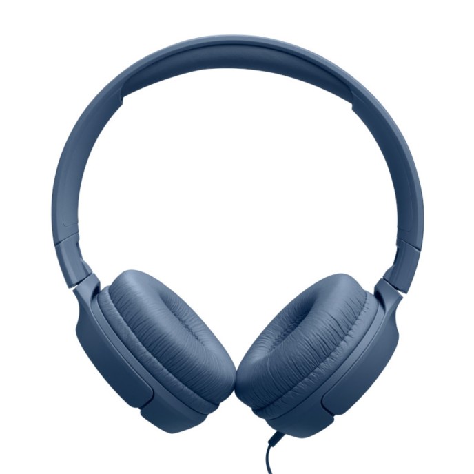 Auscultador JBL Tune 520C
