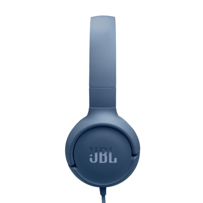 Auscultador JBL Tune 520C