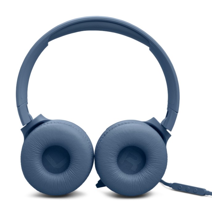 Auscultador JBL Tune 520C