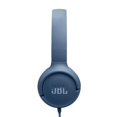 Auscultador JBL Tune 520C