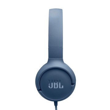 Auscultador JBL Tune 520C