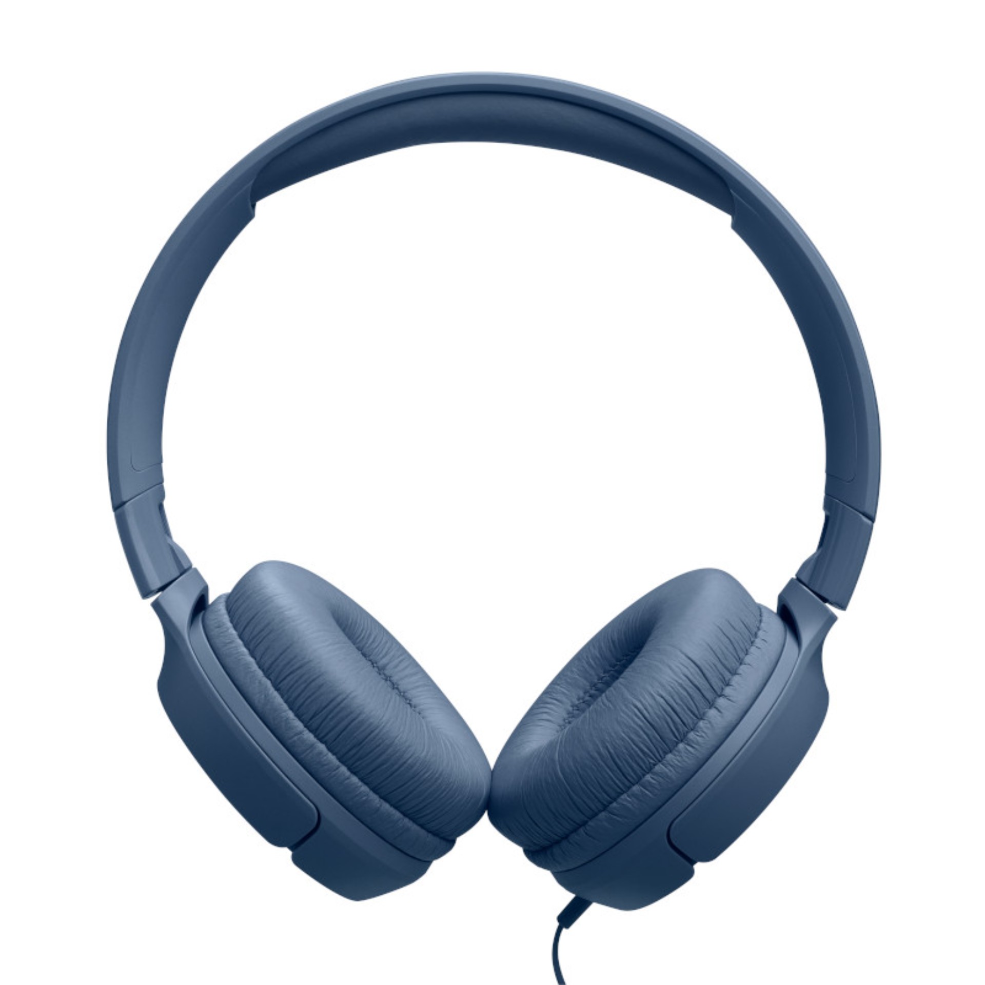 Auscultador JBL Tune 520C