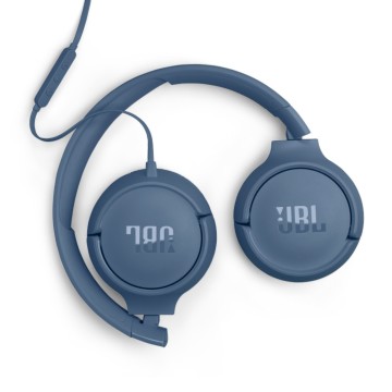 Auscultador JBL Tune 520C