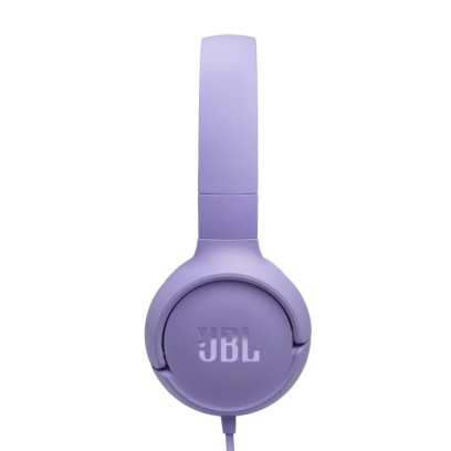 Auscultador JBL Tune 520C