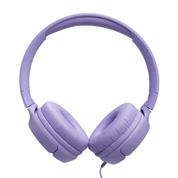 Auscultador JBL Tune 520C