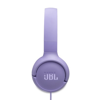Auscultador JBL Tune 520C