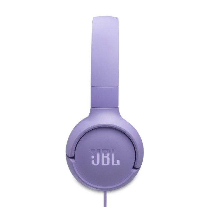 Auscultador JBL Tune 520C