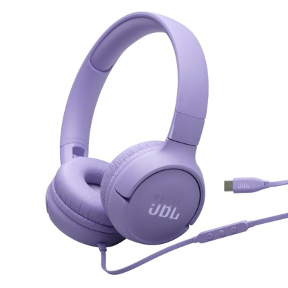 Auscultador JBL Tune 520C - Image product
