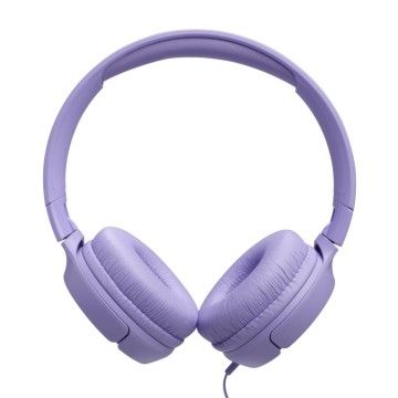 Auscultador JBL Tune 520C