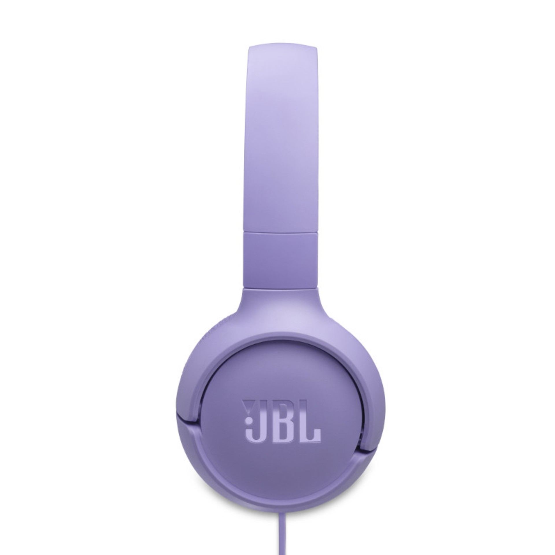 Auriculares JBL Tune 520C