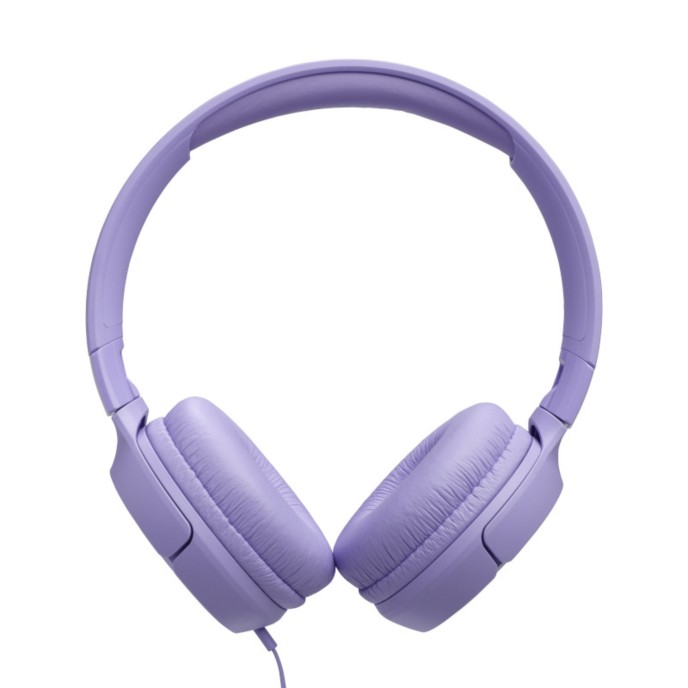 Auscultador JBL Tune 520C