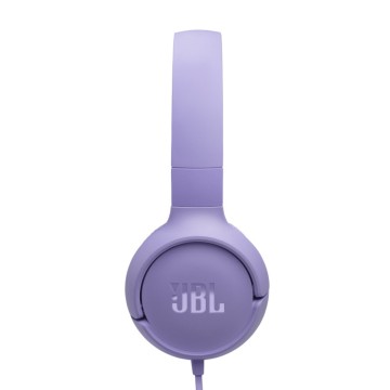 Auscultador JBL Tune 520C
